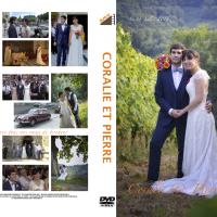 Coralie et Pierre