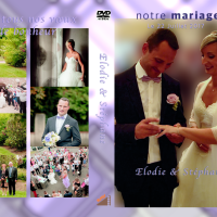 Elodie et Stéphane