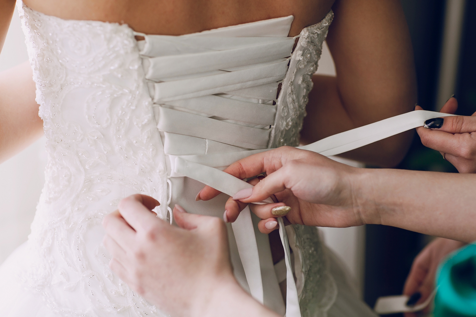 Re alisation film mariage a pau