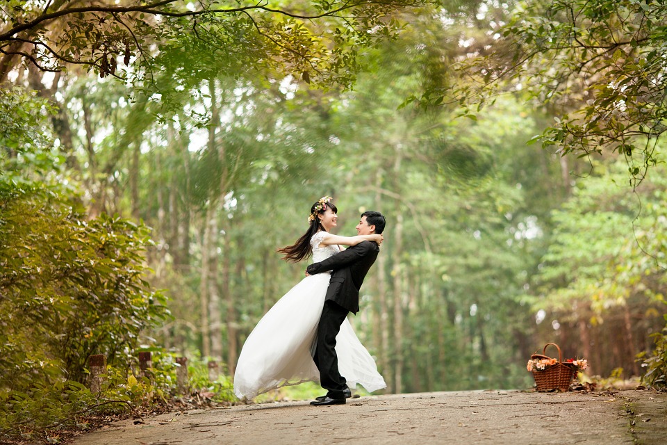 Wedding 443600 960 722
